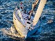Noleggio yacht a Palma de Maiorca: Sun Odyssey 379